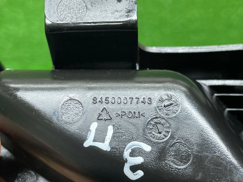 Ручка двери внутренняя, 600 рублей, Москва