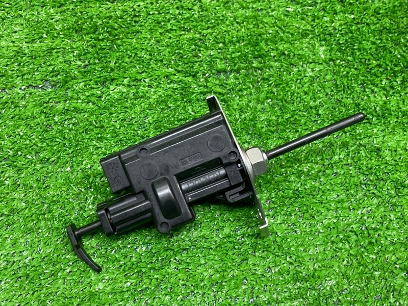 Активатор лючка бензобака, 2500 рублей, Москва