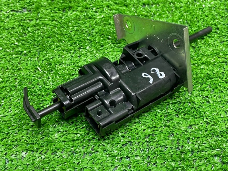 Активатор лючка бензобака, 2500 рублей, Москва