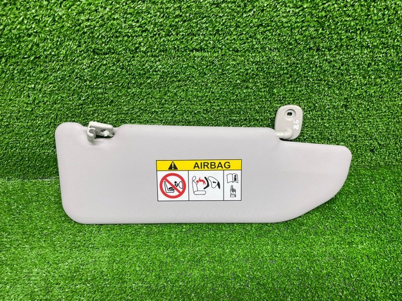 Козырек солнцезащитный, 1000 рублей, Москва