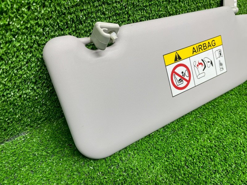 Козырек солнцезащитный, 1000 рублей, Москва