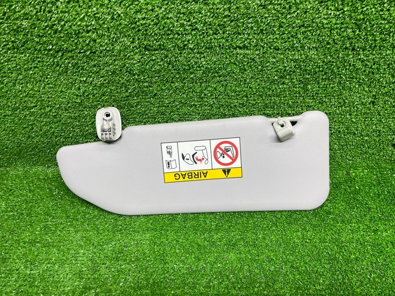 Козырек солнцезащитный, 1000 рублей, Москва