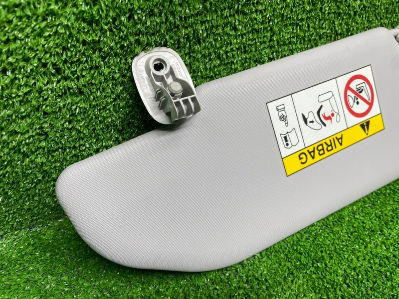 Козырек солнцезащитный, 1000 рублей, Москва