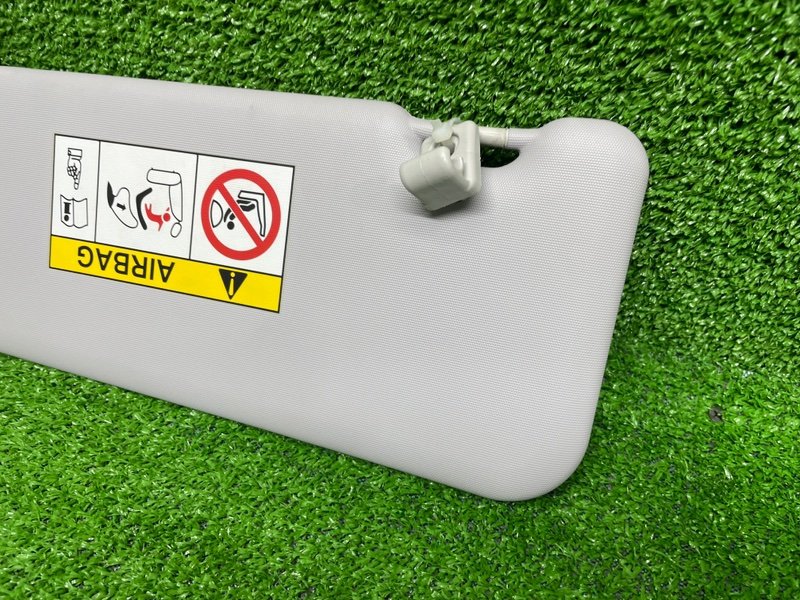 Козырек солнцезащитный, 1000 рублей, Москва