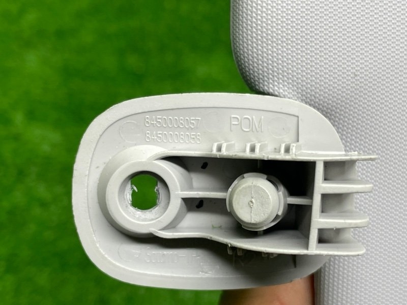 Козырек солнцезащитный, 1000 рублей, Москва