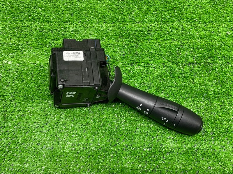 Переключатель стеклоочистителей, 2000 рублей, Москва