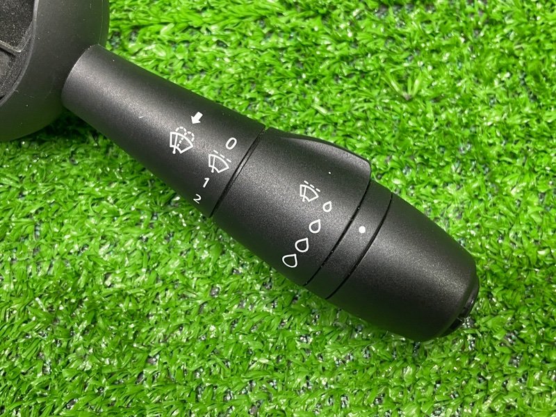 Переключатель стеклоочистителей, 2000 рублей, Москва