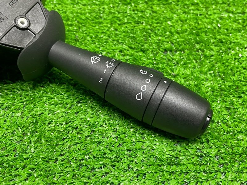 Переключатель стеклоочистителей, 2000 рублей, Москва