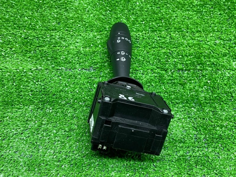 Переключатель стеклоочистителей, 2000 рублей, Москва