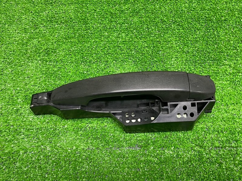 Ручка двери наружная, 2000 рублей, Москва