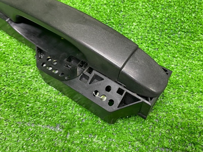 Ручка двери наружная, 2000 рублей, Москва