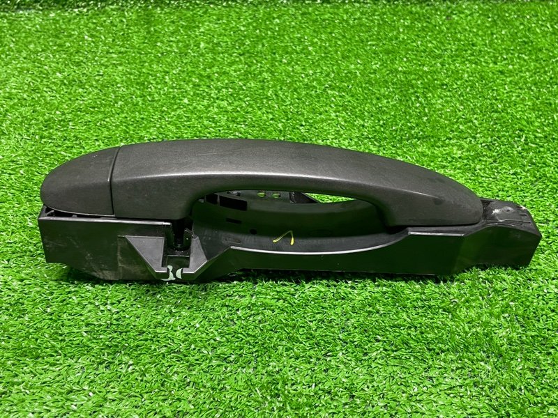 Ручка двери наружная, 2000 рублей, Москва