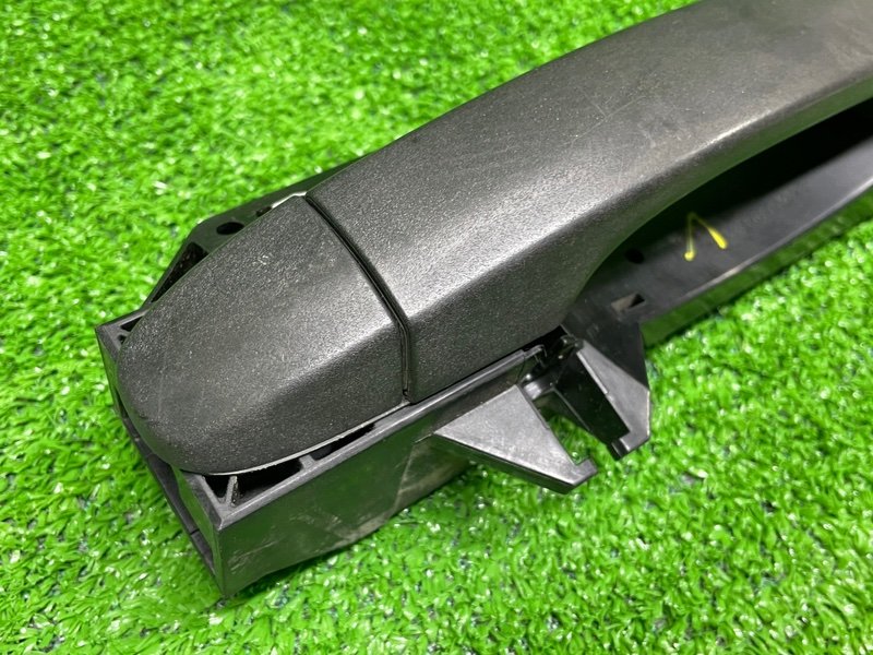 Ручка двери наружная, 2000 рублей, Москва