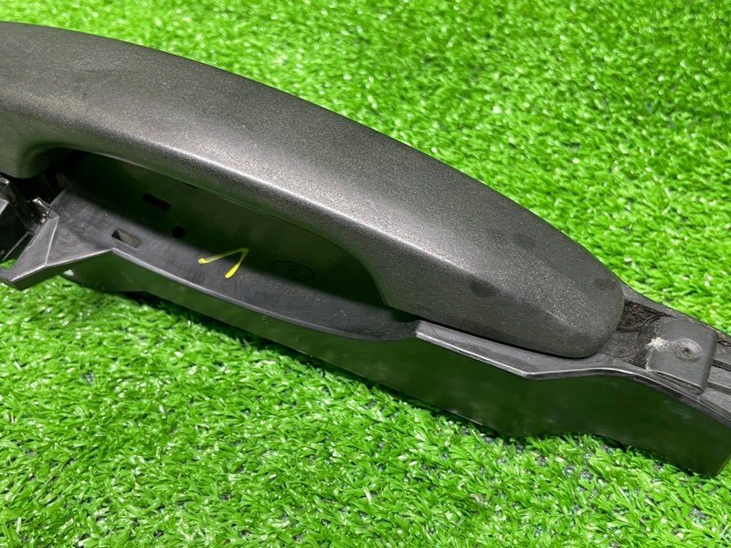 Ручка двери наружная, 2000 рублей, Москва