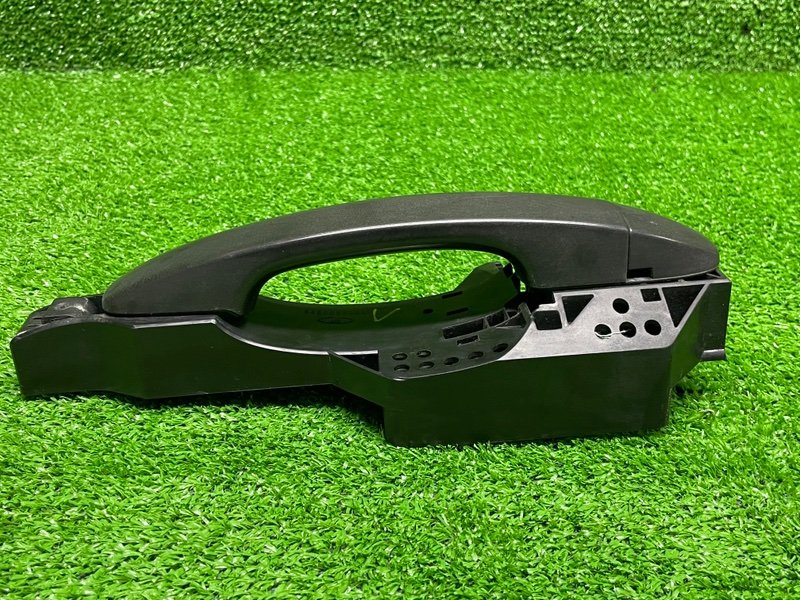 Ручка двери наружная, 2000 рублей, Москва