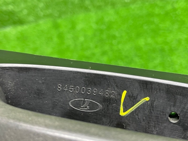 Ручка двери наружная, 2000 рублей, Москва