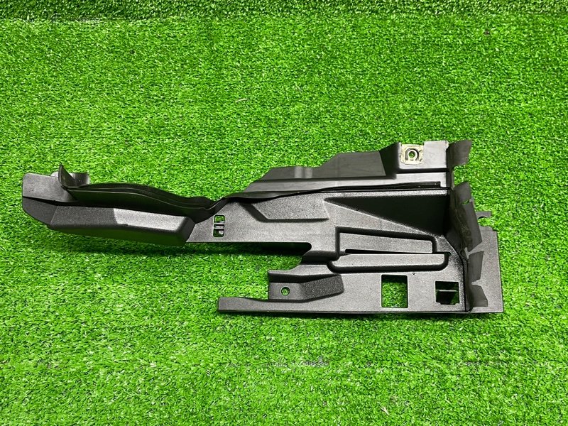 Кронштейн крыла, 1150 рублей, Москва