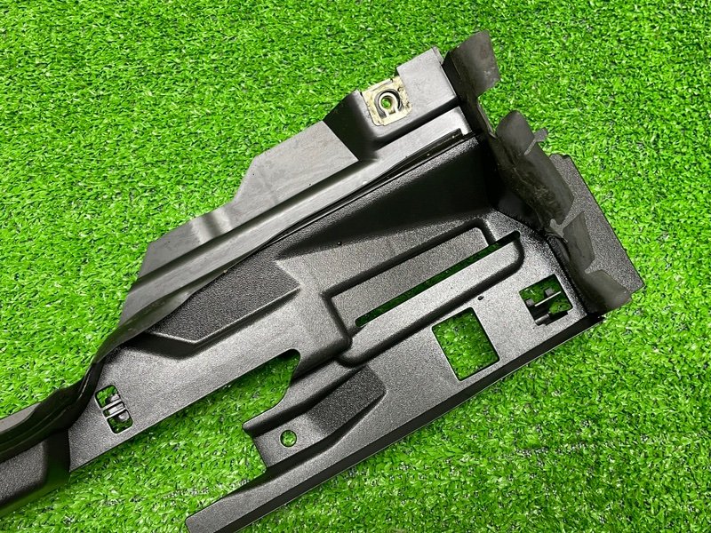 Кронштейн крыла, 1150 рублей, Москва