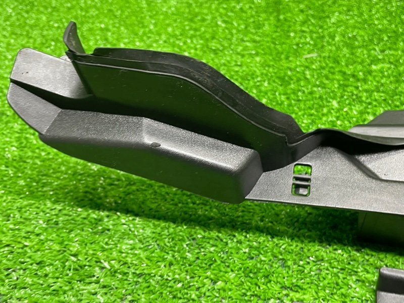 Кронштейн крыла, 1150 рублей, Москва