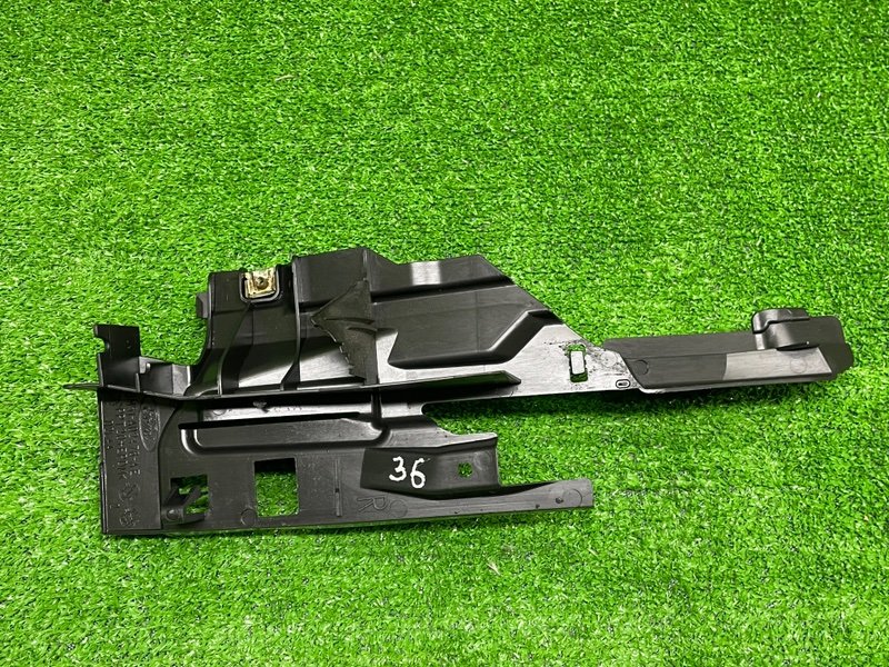 Кронштейн крыла, 1150 рублей, Москва