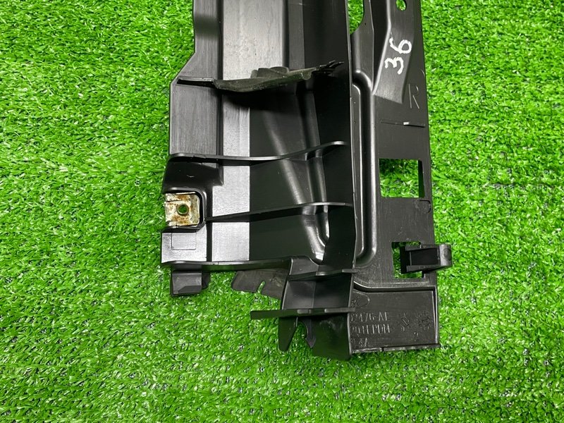 Кронштейн крыла, 1150 рублей, Москва