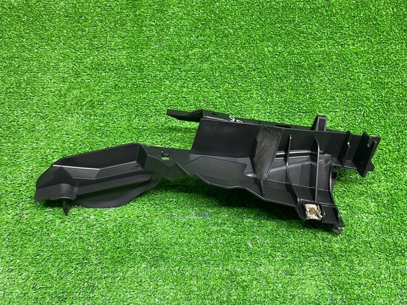 Кронштейн крыла, 1150 рублей, Москва