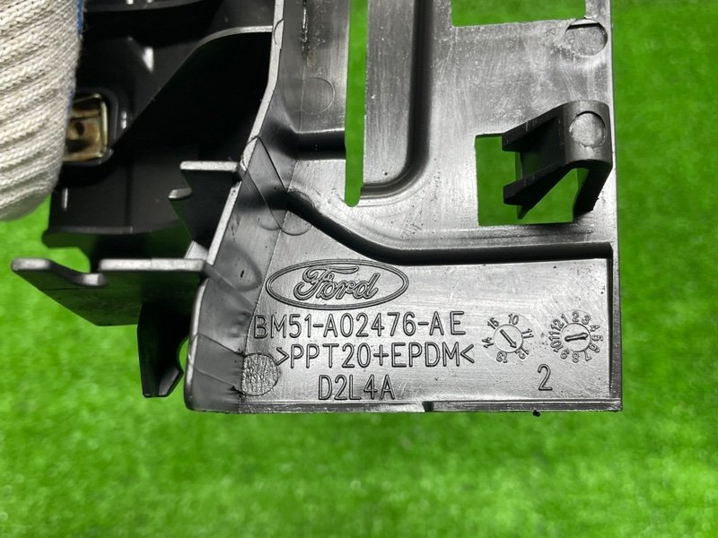 Кронштейн крыла, 1150 рублей, Москва