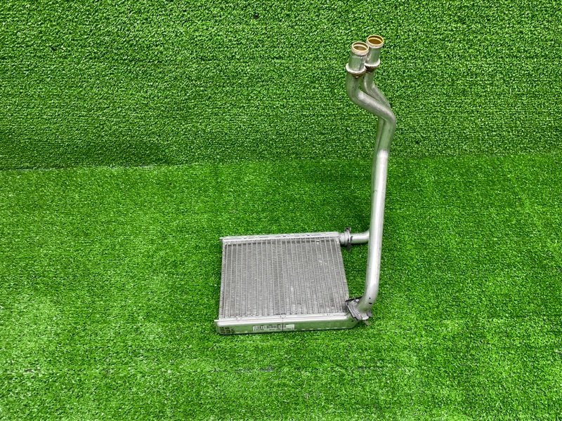 Радиатор отопителя, 3500 рублей, Москва