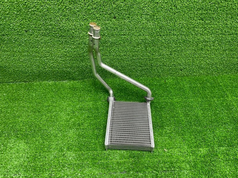 Радиатор отопителя, 3500 рублей, Москва