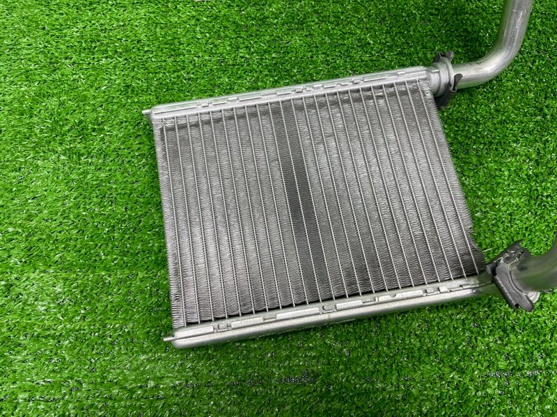 Радиатор отопителя, 3500 рублей, Москва