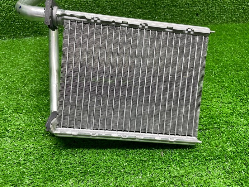 Радиатор отопителя, 3500 рублей, Москва