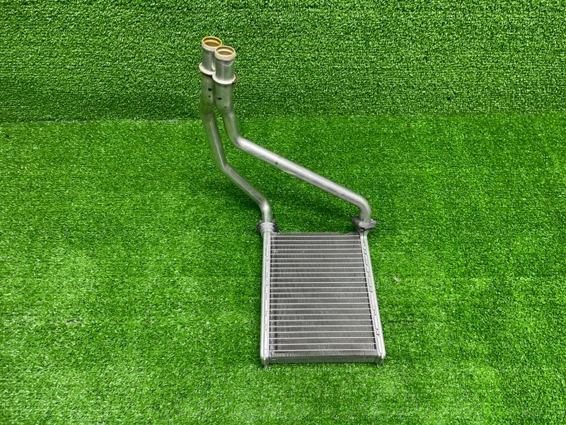 Радиатор отопителя, 3500 рублей, Москва