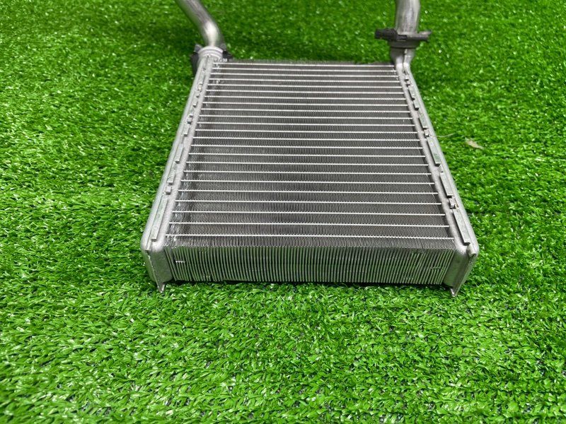 Радиатор отопителя, 3500 рублей, Москва