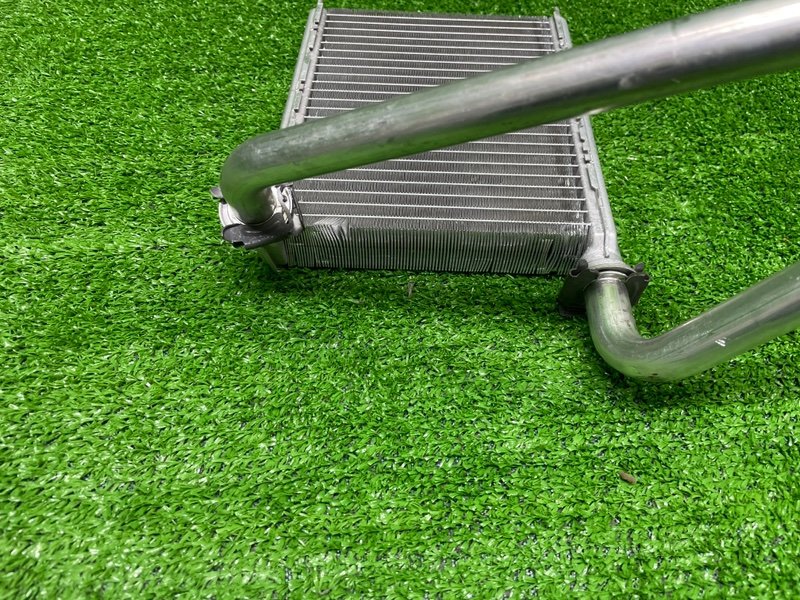 Радиатор отопителя, 3500 рублей, Москва