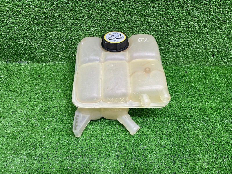 Бачок расширительный, 1500 рублей, Москва