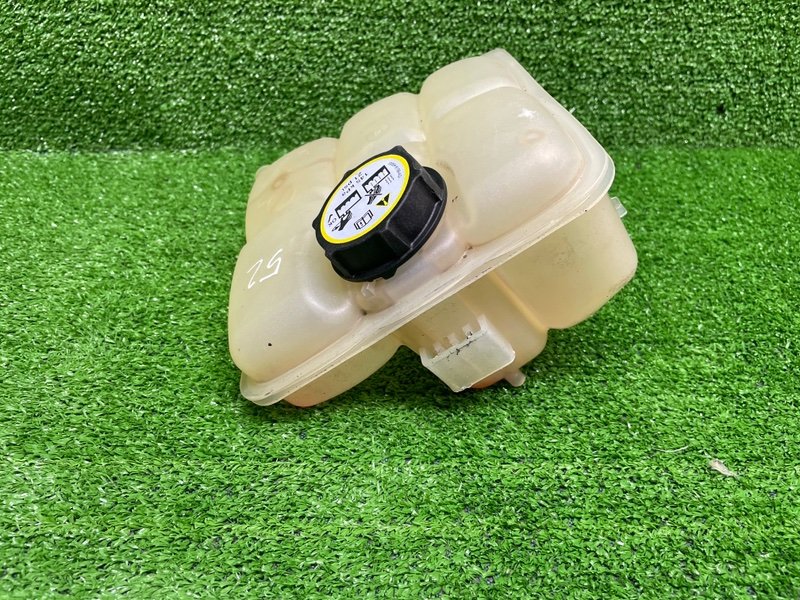 Бачок расширительный, 1500 рублей, Москва