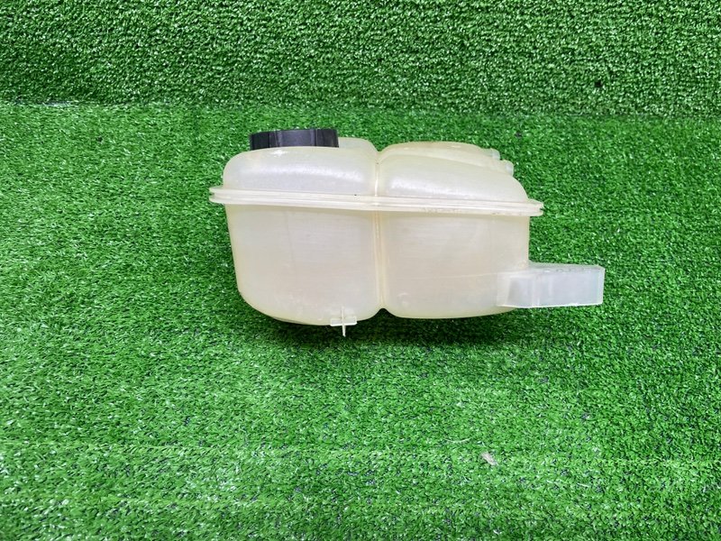 Бачок расширительный, 1500 рублей, Москва