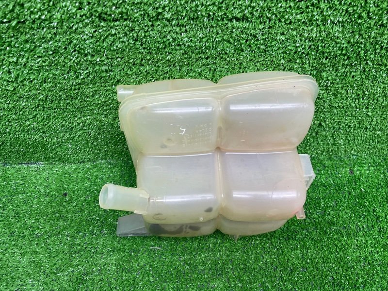 Бачок расширительный, 1500 рублей, Москва