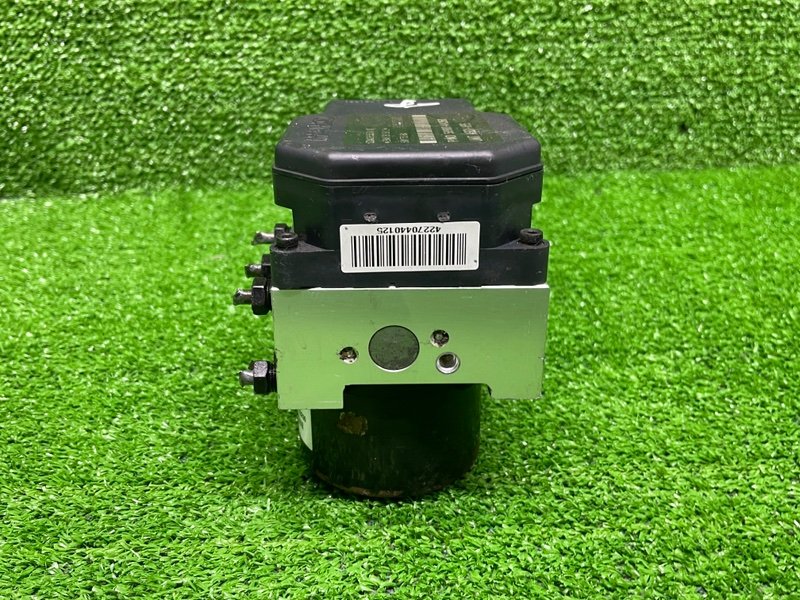 Блок ABS, 3000 рублей, Москва