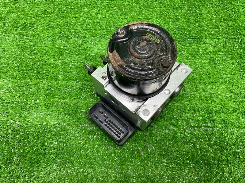 Блок ABS, 3000 рублей, Москва