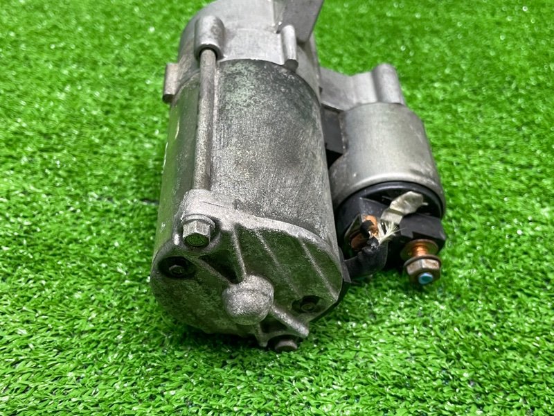 Стартер, 2500 рублей, Москва