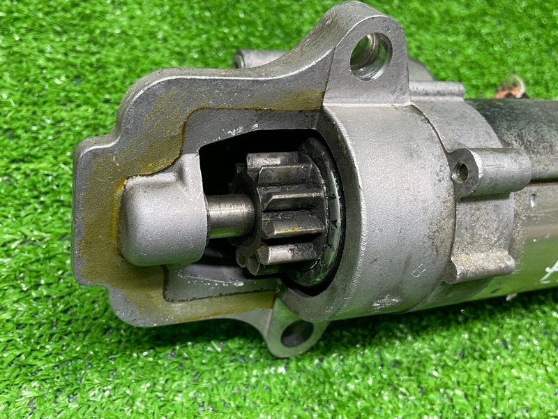 Стартер, 2500 рублей, Москва