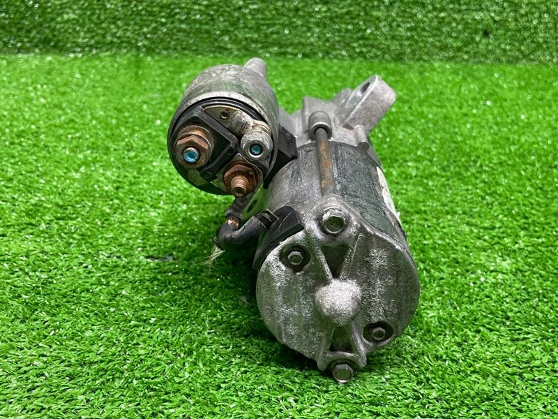 Стартер, 2500 рублей, Москва