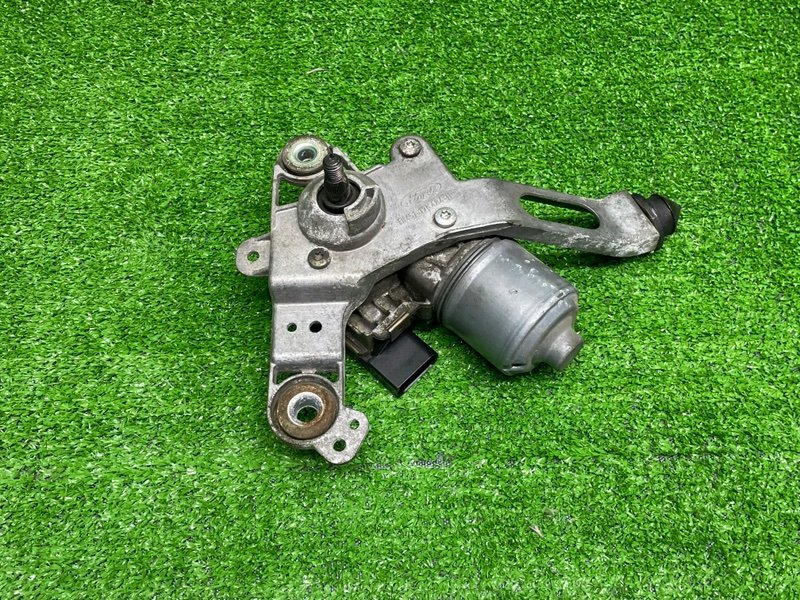 Моторчик стеклоочистителя передний, 2100 рублей, Москва