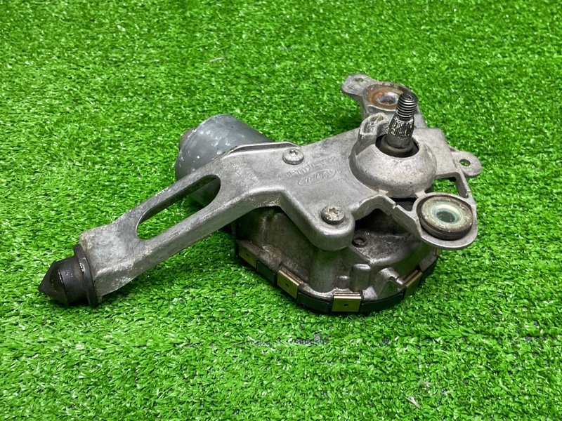 Моторчик стеклоочистителя передний, 2100 рублей, Москва