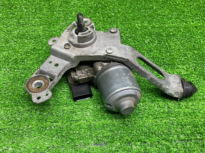 Моторчик стеклоочистителя передний, 2100 рублей, Москва