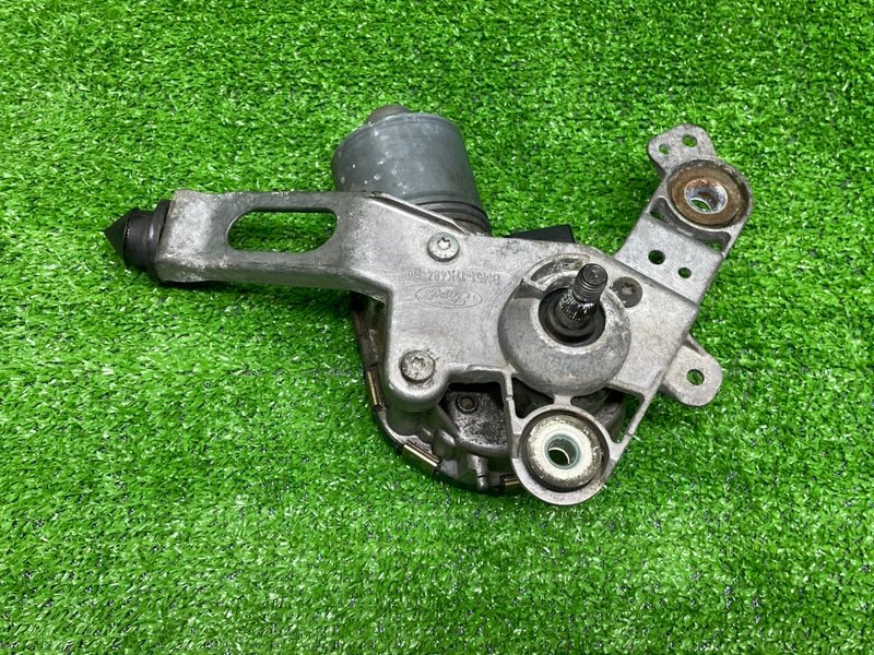 Моторчик стеклоочистителя передний, 2100 рублей, Москва