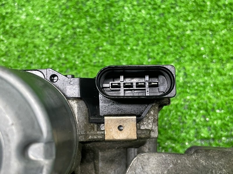 Моторчик стеклоочистителя передний, 2100 рублей, Москва