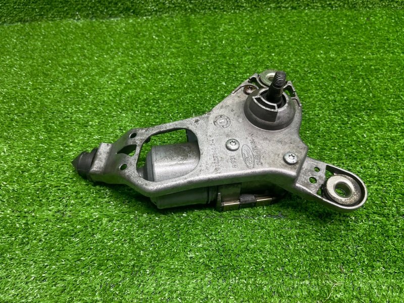 Моторчик стеклоочистителя передний, 3100 рублей, Москва