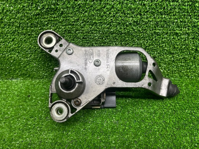 Моторчик стеклоочистителя передний, 3100 рублей, Москва